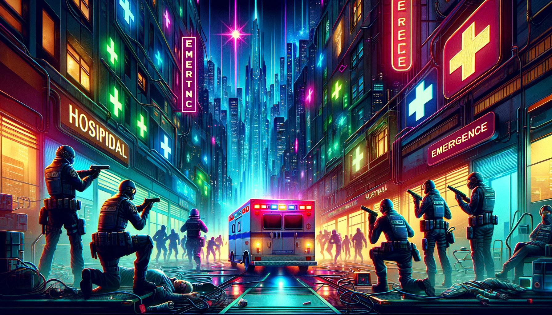 Lonestar Adventure - Coding