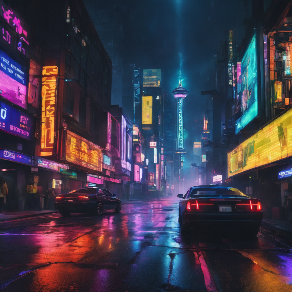 Matrix System Examples - Grid Guide