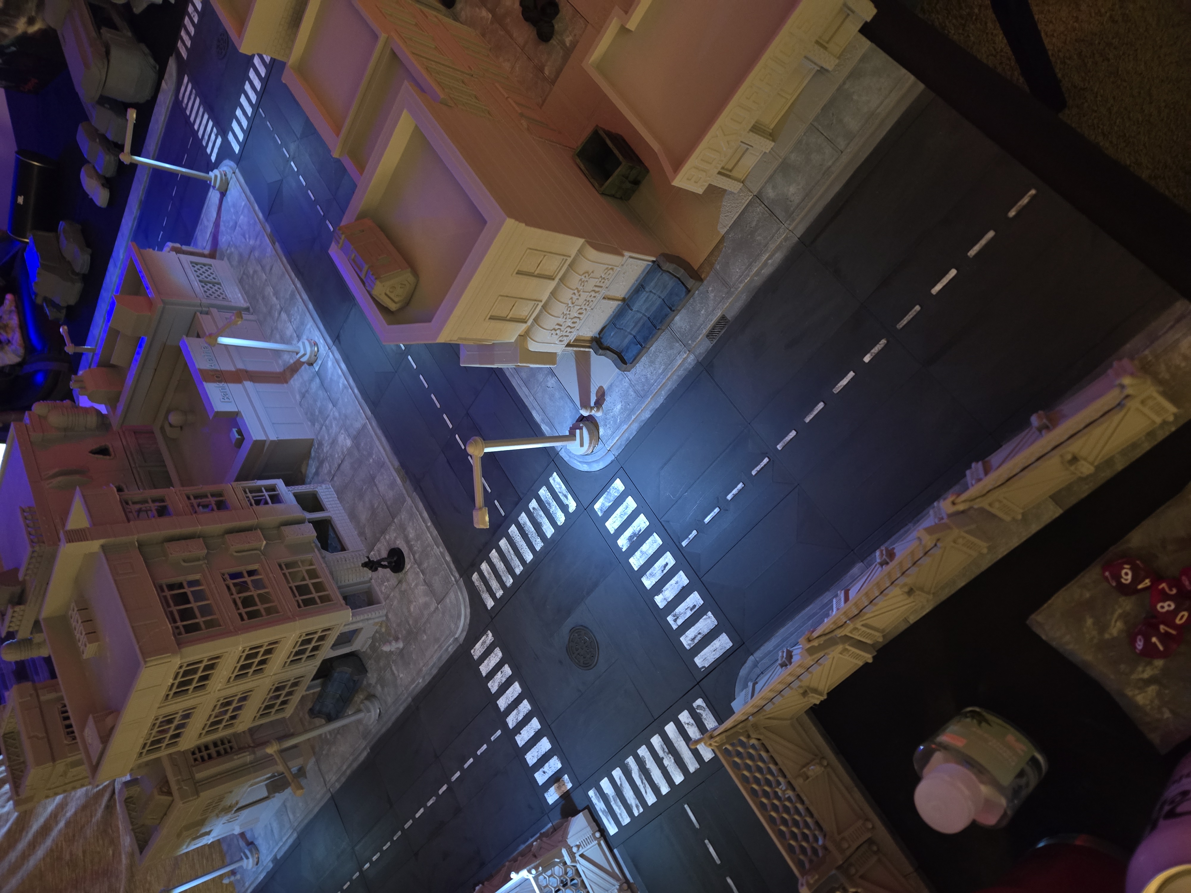 With Lighting 2
