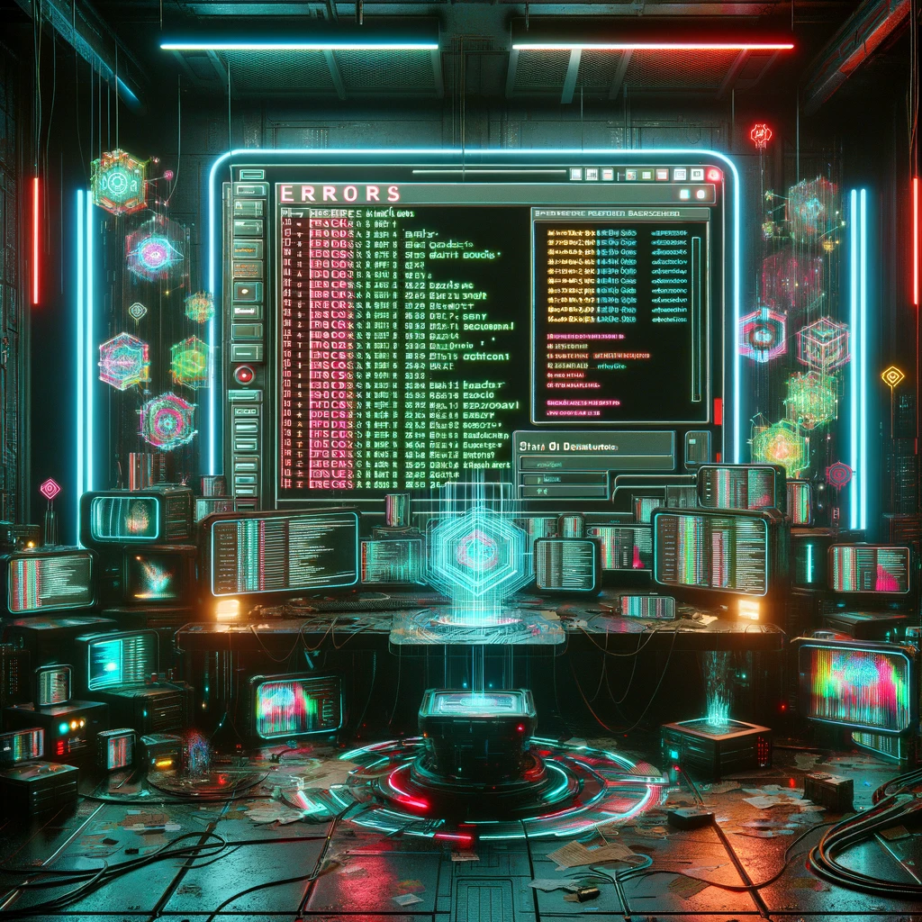 Shadowrun 3rd Edition - Errata