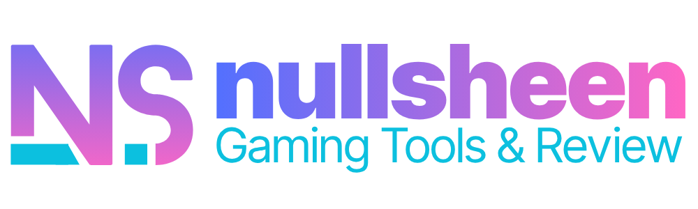 Neo Anarchist's Guide to Everything Else logo