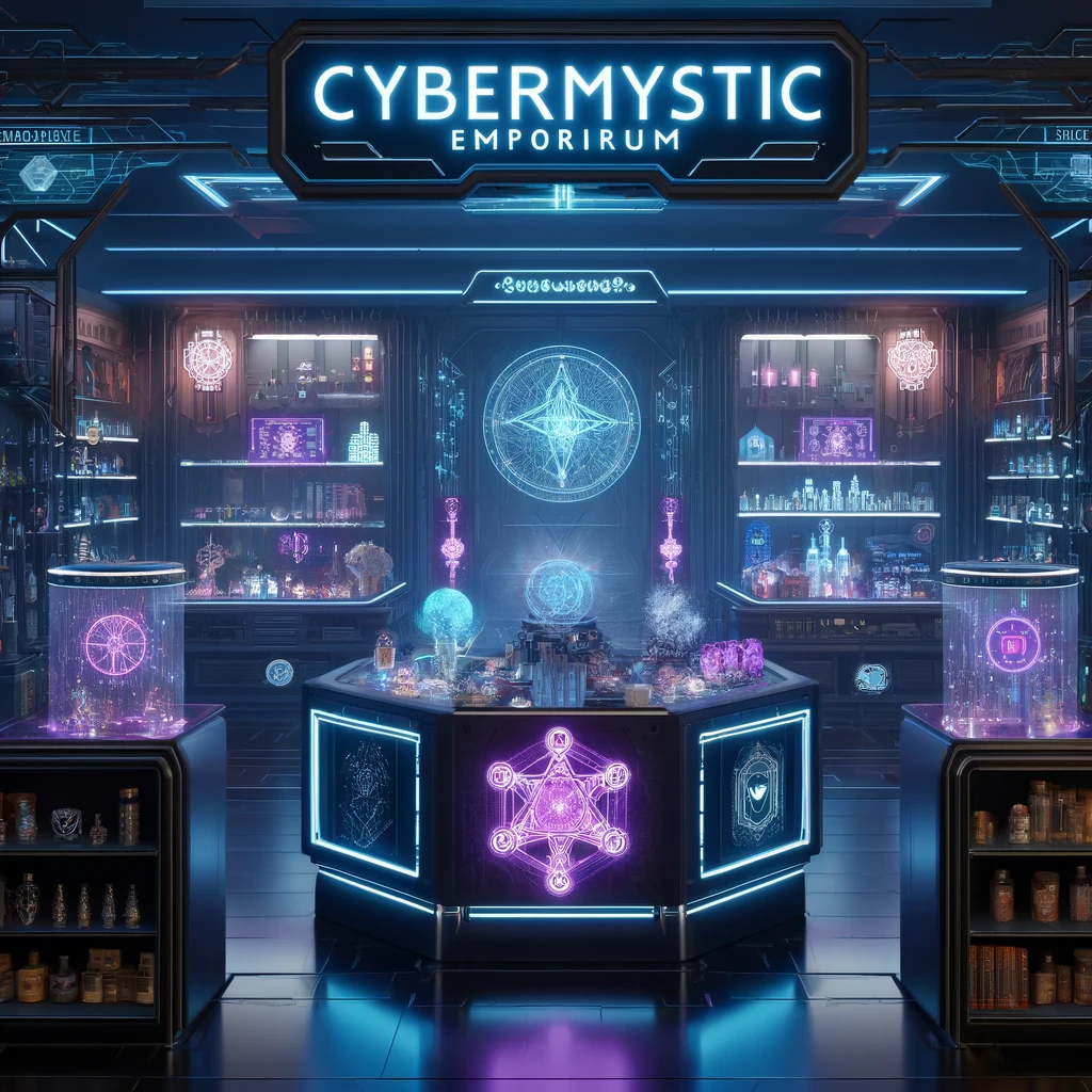 Spells - Buying, Learning and Forms